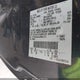 1FTZR44U64PB64125 2004 Ford Ranger Edge/Tremor/Xlt auction photo thumbnail 9