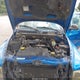1B7GL22NXYS623524 2000 Dodge Dakota Slt/Sport auction photo thumbnail 10