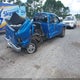 1B7GL22NXYS623524 2000 Dodge Dakota Slt/Sport auction photo thumbnail 4