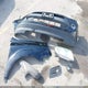 5FNYF4H67EB036469 2014 Honda Pilot Ex-L auction photo thumbnail 12