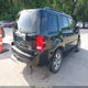 5FNYF4H67EB036469 2014 Honda Pilot Ex-L auction photo thumbnail 4