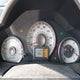 5FNYF4H67EB036469 2014 Honda Pilot Ex-L auction photo thumbnail 7