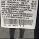 5FNYF4H67EB036469 2014 Honda Pilot Ex-L auction photo thumbnail 9