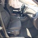 1G1ZD5ST5MF066765 2021 Chevrolet Malibu Fwd Lt auction photo thumbnail 5