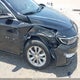 1G1ZD5ST5MF066765 2021 Chevrolet Malibu Fwd Lt auction photo thumbnail 6