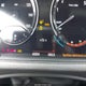 WBXHT3C38J5L33992 2018 BMW X1 xDrive28I auction photo thumbnail 15