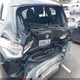 WBXHT3C38J5L33992 2018 BMW X1 xDrive28I auction photo thumbnail 17
