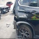 WBXHT3C38J5L33992 2018 BMW X1 xDrive28I auction photo thumbnail 19