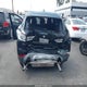 WBXHT3C38J5L33992 2018 BMW X1 xDrive28I auction photo thumbnail 20