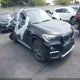 WBXHT3C38J5L33992 2018 BMW X1 xDrive28I auction photo thumbnail 1