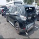 WBXHT3C38J5L33992 2018 BMW X1 xDrive28I auction photo thumbnail 3