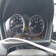 WBXHT3C38J5L33992 2018 BMW X1 xDrive28I auction photo thumbnail 7