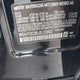 WBXHT3C38J5L33992 2018 BMW X1 xDrive28I auction photo thumbnail 9