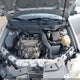 1G1AP58X897138977 2009 Chevrolet Cobalt Ss auction photo thumbnail 10