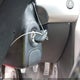 1G1AP58X897138977 2009 Chevrolet Cobalt Ss auction photo thumbnail 11