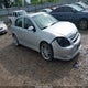 1G1AP58X897138977 2009 Chevrolet Cobalt Ss auction photo thumbnail 1
