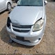 1G1AP58X897138977 2009 Chevrolet Cobalt Ss auction photo thumbnail 6
