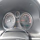 1G1AP58X897138977 2009 Chevrolet Cobalt Ss auction photo thumbnail 7