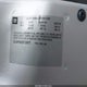 1G1AP58X897138977 2009 Chevrolet Cobalt Ss auction photo thumbnail 9