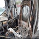 1FTYE1YG3LKA84366 2020 Ford Transit-150 auction photo thumbnail 12