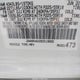 JA4AR4AU2BZ019600 2011 Mitsubishi Outlander Sport Se auction photo thumbnail 9