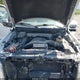 1FTFW1ET5EKD91627 2014 Ford F-150 Lariat auction photo thumbnail 10