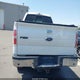 1FTFW1ET5EKD91627 2014 Ford F-150 Lariat auction photo thumbnail 16