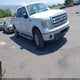 1FTFW1ET5EKD91627 2014 Ford F-150 Lariat auction photo thumbnail 1