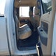 1FTFW1ET5EKD91627 2014 Ford F-150 Lariat auction photo thumbnail 8