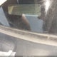 1FTFW1ET5EKD91627 2014 Ford F-150 Lariat auction photo thumbnail 9