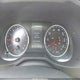 2T3H1RFVXNW192408 2022 Toyota Rav4 Le auction photo thumbnail 7
