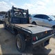 1FTSW31P04EB39106 2004 Ford F-350 Lariat/Xl/Xlt auction photo thumbnail 3