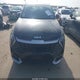 5XYK33DF8SG258263 2025 Kia Sportage Ex auction photo thumbnail 11