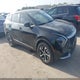 5XYK33DF8SG258263 2025 Kia Sportage Ex auction photo thumbnail 1