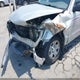 5TEVL52N93Z255169 2003 Toyota Tacoma auction photo thumbnail 6