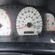 5TEVL52N93Z255169 2003 Toyota Tacoma auction photo thumbnail 7