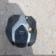 5NPEC4AB8CH433688 2012 Hyundai Sonata Se 2.0T auction photo thumbnail 12