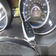 5NPEC4AB8CH433688 2012 Hyundai Sonata Se 2.0T auction photo thumbnail 11