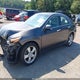 JH4CU2F66AC032832 2010 Acura Tsx 2.4 auction photo thumbnail 2