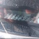 JH4CU2F66AC032832 2010 Acura Tsx 2.4 auction photo thumbnail 9