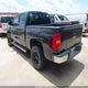 3GCPCREA3CG131080 2012 Chevrolet Silverado 1500 Ls auction photo thumbnail 3
