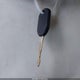 1FTYR44U38PA03586 2008 Ford Ranger Sport/Xlt auction photo thumbnail 11