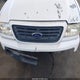 1FTYR44U38PA03586 2008 Ford Ranger Sport/Xlt auction photo thumbnail 17