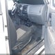 1FTYR44U38PA03586 2008 Ford Ranger Sport/Xlt auction photo thumbnail 5