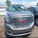 1GKS2CKJ4LR103405 2020 GMC Yukon 4Wd Denali auction photo thumbnail 12