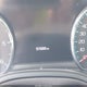1GKS2CKJ4LR103405 2020 GMC Yukon 4Wd Denali auction photo thumbnail 15