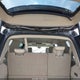 1GKS2CKJ4LR103405 2020 GMC Yukon 4Wd Denali auction photo thumbnail 17