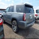 1GKS2CKJ4LR103405 2020 GMC Yukon 4Wd Denali auction photo thumbnail 3