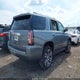 1GKS2CKJ4LR103405 2020 GMC Yukon 4Wd Denali auction photo thumbnail 4