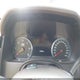1GKS2CKJ4LR103405 2020 GMC Yukon 4Wd Denali auction photo thumbnail 7